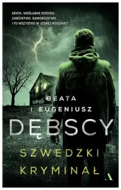 szwedzki-kryminal-debska-beata