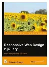 crespo-gilberto-responsive-web-design-z-jquery