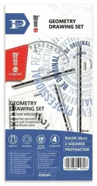 zestaw-kreslarski-z-linijka-20cm-memobe-pratel