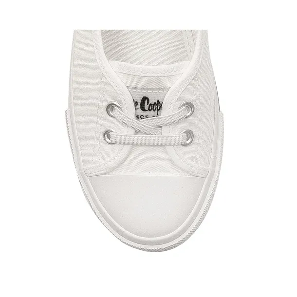 lcw23311791lb-kod-producenta-lcw23311791lb-marka-lee-cooper