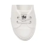 lcw23311791lb-kod-producenta-lcw23311791lb-marka-lee-cooper