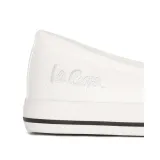 lcw23311791lb-rozmiar-40-kod-producenta-lcw23311791lb