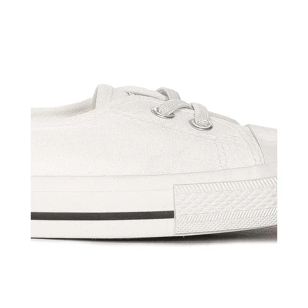 lcw23311791lb-rozmiar-40-marka-lee-cooper