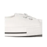 lcw23311791lb-rozmiar-40-marka-lee-cooper