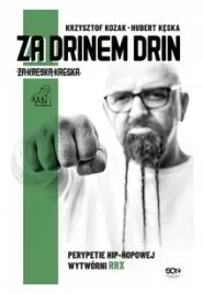 za-drinem-drin-za-kreska-kreska
