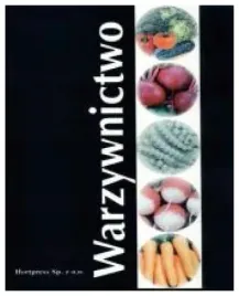 warzywnictwo-leganska-balcerzak