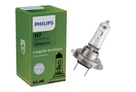 zarowka-h7-long-life-ecovision-4-ro-krotna-zywotnosc