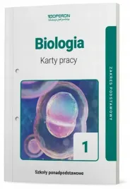 biologia-1-karty-pracy-podstawowy-operon-2019