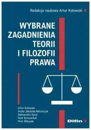 wybrane-zagadnienia-teorii-i-filozofii-prawa-