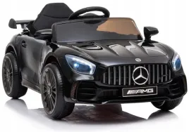 oryginalne-auto-na-akumulator-mercedes-amg-gt-r-czarny