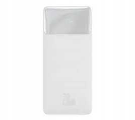 powerbank-baseus-bipow-30000-mah-2x-usb-usb-c-qc-20w-pd-bialy