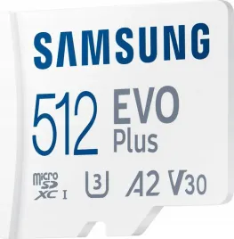 karta-pamieci-micro-sd-samsung-evo-plus-512gb-160mb-s-v30-2024