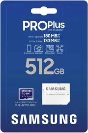 samsung-pro-plus-microsdxc-512gb-u3-a2-v30-180-mb-s-adapter-karta-pamieci