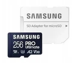 karta-pamieci-samsung-pro-ultimate-microsdxc-256gb-adapter