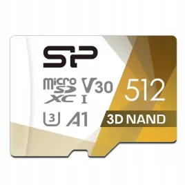 karta-sp-silicon-power-512gb-superior-pro-microsd-high-speed-z-adapterem