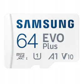 karta-pamieci-microsdxc-64-gb-samsung-evo-plus