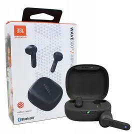 sluchawki-bezprzewodowe-bluetooth-jbl-wave-300tws-deep-bas-nowe-oryginalne