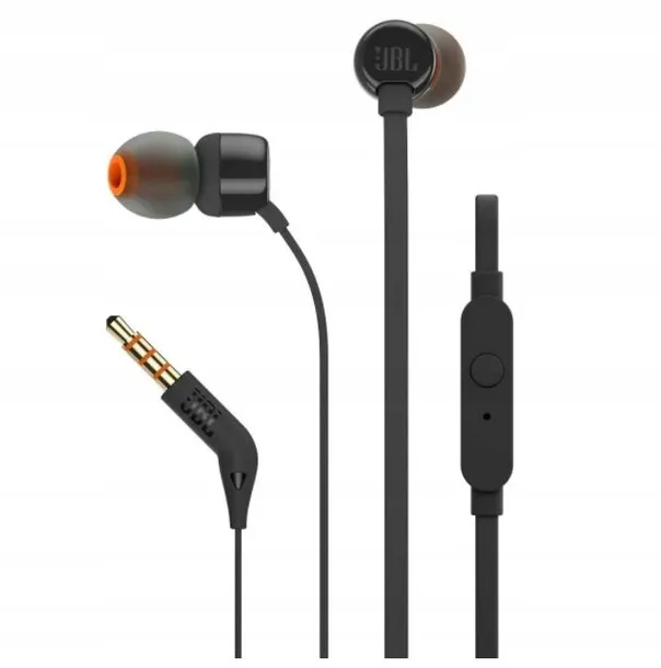 jbl-tune-160-czarny