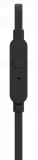 jbl-tune-160-czarny-marka-inna