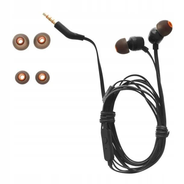 jbl-tune-160-czarny-wzor-dominujacy-inny-wzor