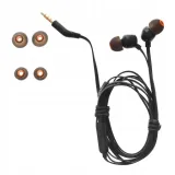 jbl-tune-160-czarny-wzor-dominujacy-inny-wzor