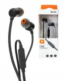 jbl-tune-160-czarny-dlugosc-inna