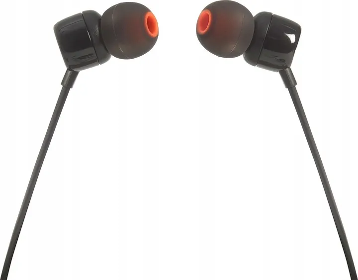 jbl-tune-160-czarny-model-tune-160