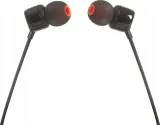 jbl-tune-160-czarny-model-tune-160