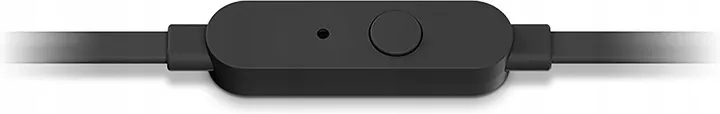 jbl-tune-160-czarny