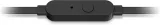 jbl-tune-160-czarny-stan-nowy-kolor-inny-kolor