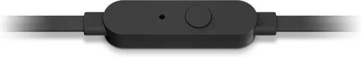 jbl-tune-160-czarny-stan-nowy