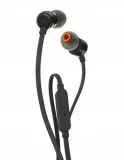 jbl-tune-160-czarny-stan-nowy-wzor-dominujacy-inny-wzor