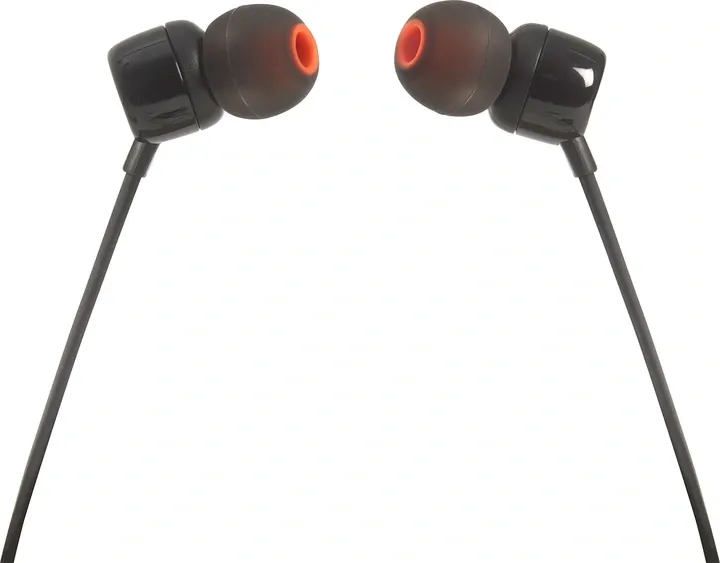 jbl-tune-160-czarny-stan-nowy-dlugosc-inna