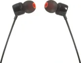 jbl-tune-160-czarny-stan-nowy-dlugosc-inna