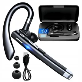 sluchawka-bluetooth-bezprzewodowa-do-telefonu-ucha-bluetooth-dla-kierowcow