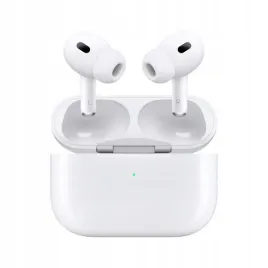sluchawki-douszne-apple-airpods-pro-2-gen-or-bluetooth-or-anc-or-bezprzewodowe