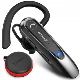 feegar-bf400-pro-sluchawka-bluetooth-hd-cvc-30h