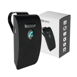 zestaw-glosnomowiacy-do-auta-samochodu-multipoint