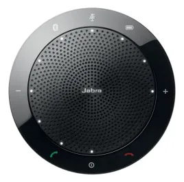 telefon-jabra-speak-510