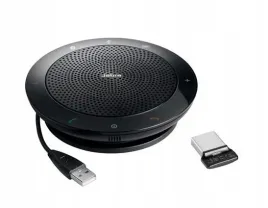 glosnik-konferencyjny-jabra-speak-510-adapter-link-370-bluetooth-7510-309