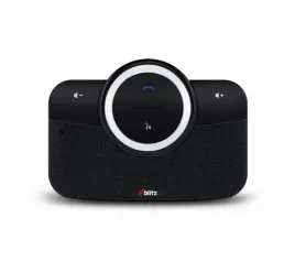 zestaw-glosnomowiacy-xblitz-x1000-bluetooth-4-1-multipoint-stereo