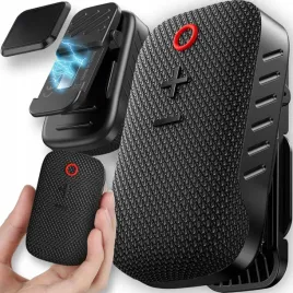 zestaw-glosnomowiacy-najnowszy-bluetooth-5-3-akumulator-funkcja-glosnika