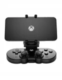 8bitdo-sn30-pro-xbox-cloud-pad-clip-android-ios