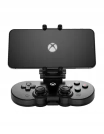 8bitdo-sn30-pro-xbox-cloud-pad-clip-android-ios