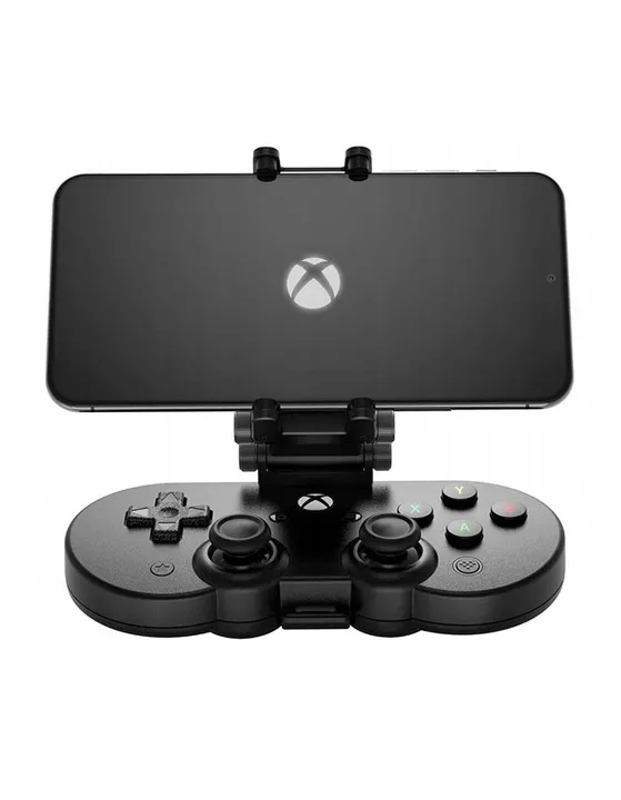 8bitdo-sn30-pro-xbox-cloud-pad-clip-android-ios