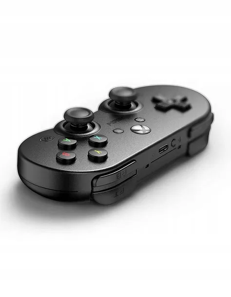8bitdo-sn30-pro-xbox-cloud-pad-clip-android-ios-marka-inna