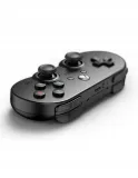 8bitdo-sn30-pro-xbox-cloud-pad-clip-android-ios-marka-inna