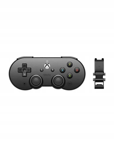 8bitdo-sn30-pro-xbox-cloud-pad-clip-android-ios-rozmiar-inny