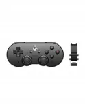 8bitdo-sn30-pro-xbox-cloud-pad-clip-android-ios-rozmiar-inny