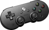 8bitdo-sn30-pro-xbox-cloud-pad-clip-android-ios-stan-opakowania-oryginalne